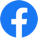 Parana Express Facebook