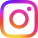 Parana Express Instagram